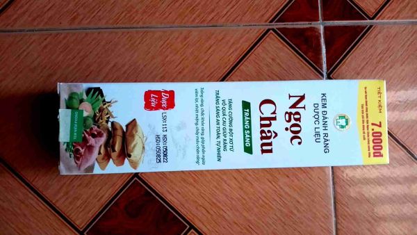 Buyer review video 6