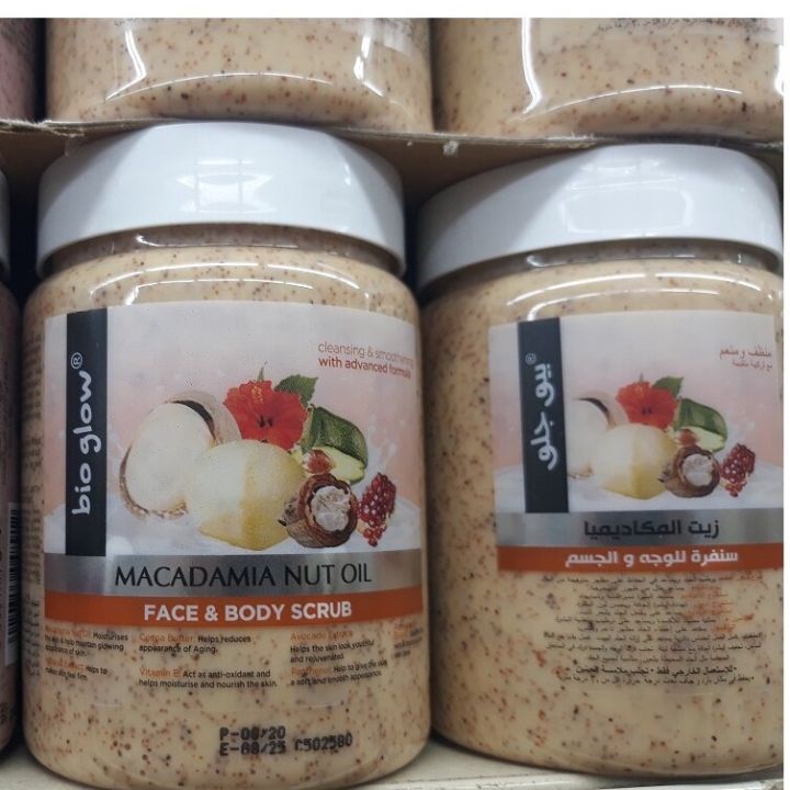 Bio%20Glow%20Face%20and%20Body%20Scrub%20500ml.%20-%20Image%204