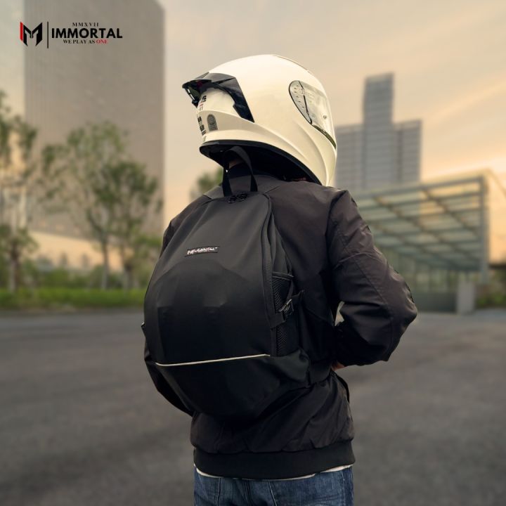 chrome paint motorcycle helmet This Gold Chrome Motorcycle Helmet May Be The Boldest