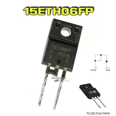 Transístor Mosfet Unipolar 30v 55a 45w To252 - Radipeças