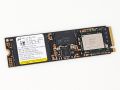 Ổ Cứng SSD Micron 3400 512GB / 1TB M2 NVMe PCIe Gen4 x4 - Bảo Hành 3 Năm. 