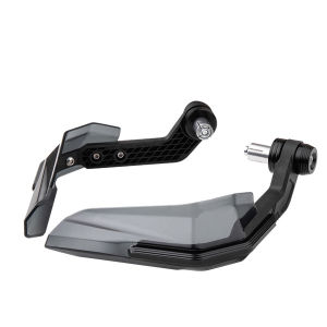 Proguard Robot Motor / Handguard Sepasang Bisa Semua Motor