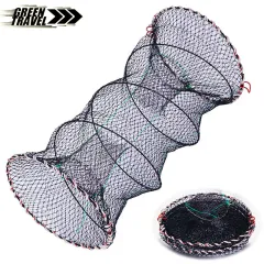 Fish Line Fishing Wire 100M Nylon Thread Clear Fishing Wire Clear Nylon  Strong String For Hanging Fishing Balloon Garland