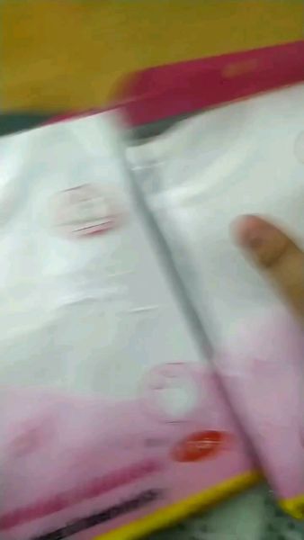 Buyer review video 2