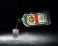 Jagermeister Liqueur 700ml. 