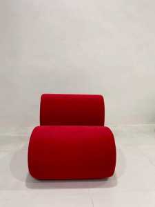 [PRE-ORDER] Canape Empty Roll Set Compression Sofa Modular Modern Vacuum Foam Compressed Sofa Single Sponge Couch Furniture Compressed Sofa