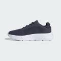 adidas Running & Lifestyle Cloudfoam Comfy Shoes Men Blue IH6130. 