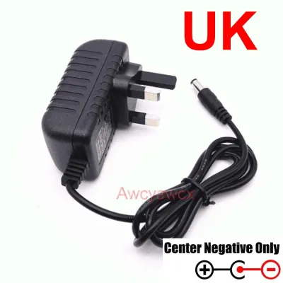 AC 100V-240V DC 9V 1A power Adapter 850mA 1000mA For CASIO Keyboard Piano LK300tv LK-100 LK-200 LK-210 AD-5 AD-5MLE CTK495 CTK496 CT310 CT640 CTK540 cable