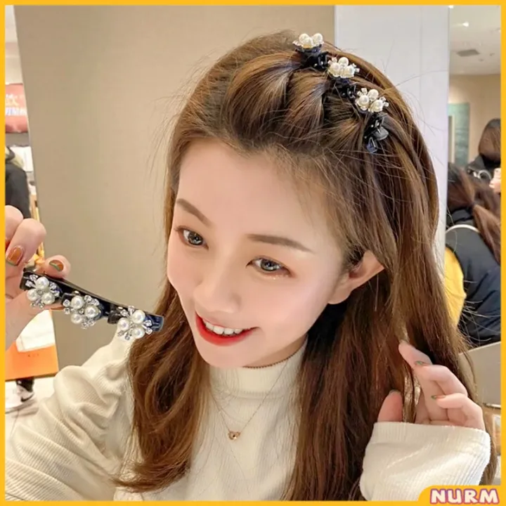 Nurm%20Cute%20Korean%20Ladies%20Hairpin%20Good%20Quality%20Fashion%20Clip%20Hot%20Hairpins%20%20Hair%20Accessories%20-%20Image%203