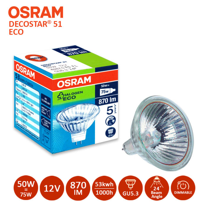 32122886f2014ea1e3206d1fc71fd7