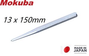 MOKUBA CENTRE PUNCH MADE IN JAPAN
