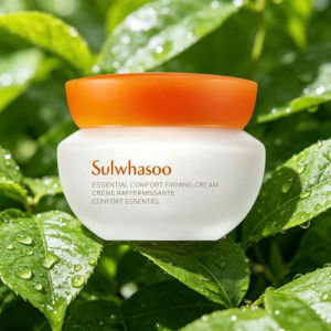 Kem làm săn chắc thoải mái Sulwhasoo Essential Comfort Firming Cream 75ml