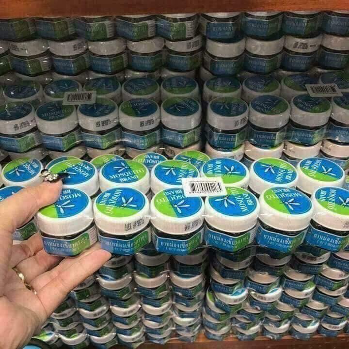 kem%20b%C3%B4i%20mu%E1%BB%97i%20Th%C3%A1i%20lan%20-%20Image%208