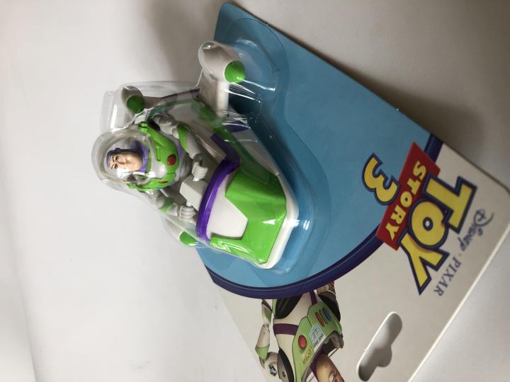 Toy Story 3 Buzz Lightyear Lazada PH