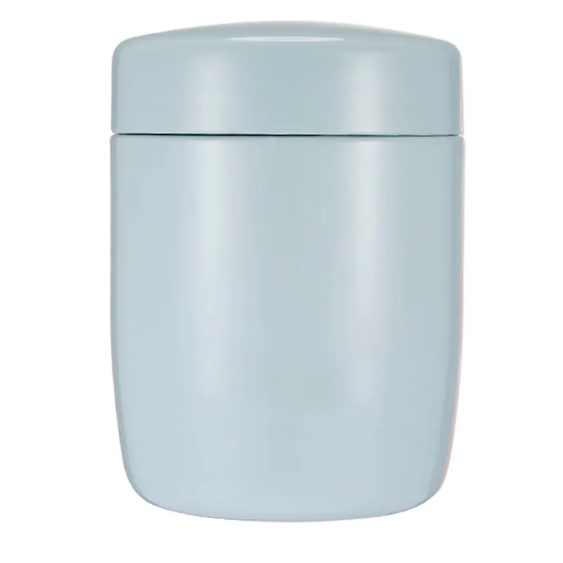 Thermos Food Jar for Kids Adult Soup Thermos Hot Food Containers