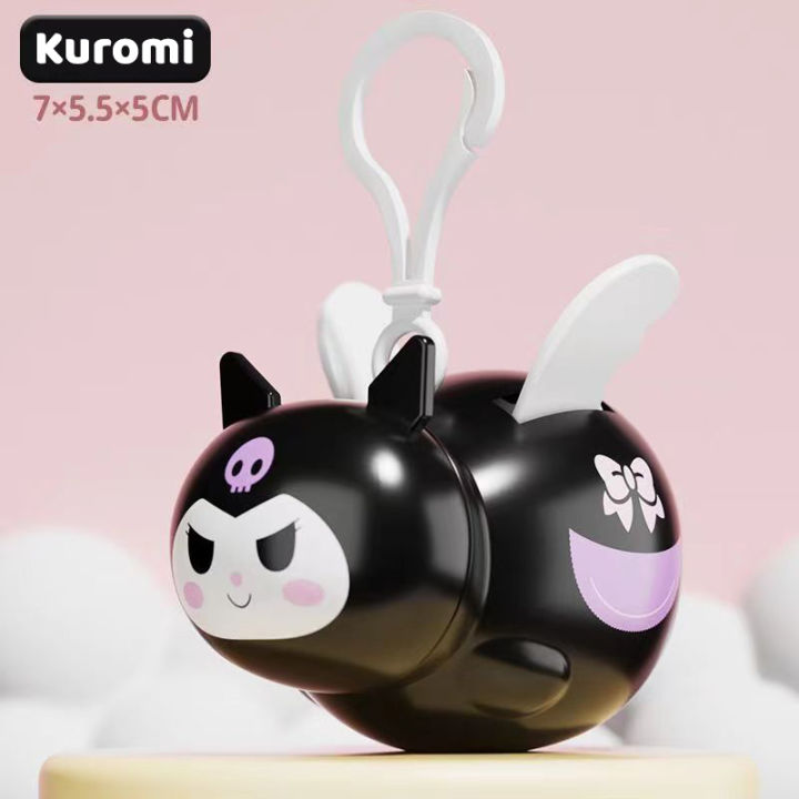 M%C3%B3c%20Kh%C3%B3a%20R%C3%BAt%20D%C3%A2y%20Kuromi%20/%20Kitty%20/%20Capybara%20/%20G%E1%BA%A5u%20D%C3%A2u%20-%20%C4%90%E1%BB%93%20Ch%C6%A1i%20Ph%E1%BB%A5%20Ki%E1%BB%87n%20Trang%20Tr%C3%AD%20Balo,%20T%C3%BAi%20X%C3%A1ch%20-%20Image%2010