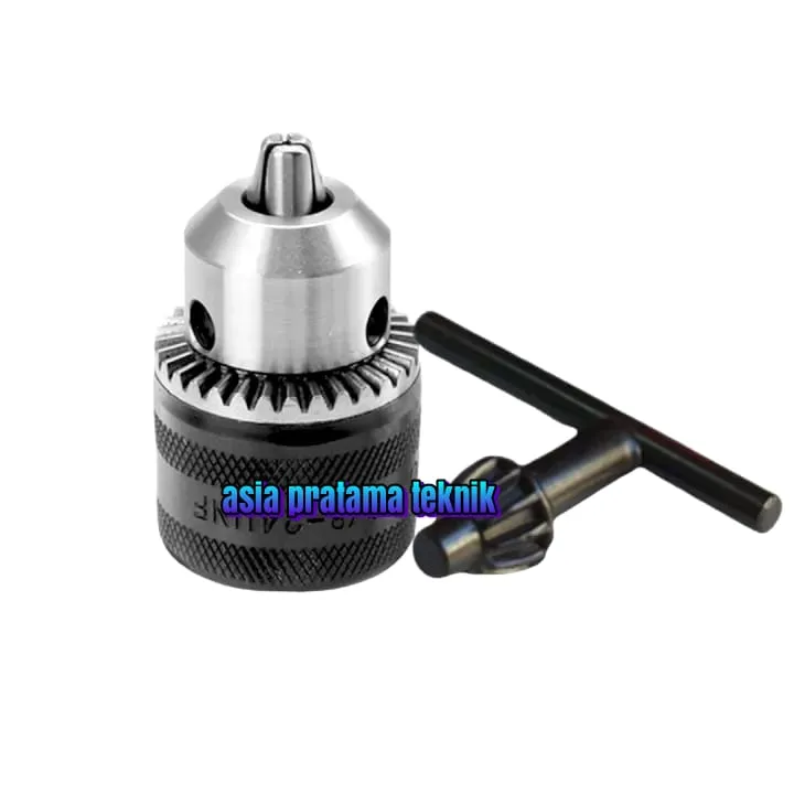 SSSRdan qora va oq porno fotosuratlar