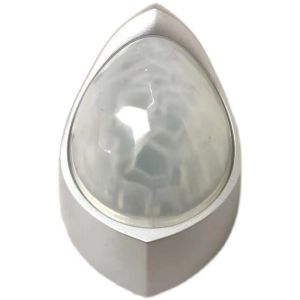 Ultraman Tiga Chest Light Timer / Color Timer Dengan Suara dan Lampu