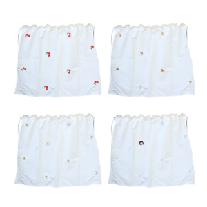 Màu cửa sổ xe hơi che nắng cho cửa sổ bên hông nội thất chống nắng Rèm núm hút cao su rèm cửa sổ xe ô tô có thể tha thứ