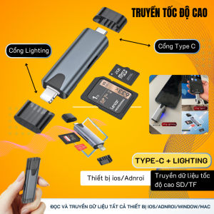 Camera không dây Full HD 1080 sắc nét quay phim góc rộngQuay Đem Hồng Ngoại Bán Kính 70 Mét