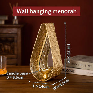 เอเชียตะวันออกเฉียงใต้ลมย้อนยุคดอกไม้แกะสลักลวดปักเทียนร้านอาหารอิตาเลี่ยนบรรยากาศโรแมนติกบาร์มีกระจกงาน แต่งงานแขวนเชิงเทียน