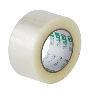 Big wide thick Sealing tape