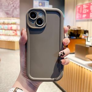 CASING HP MATTE ROSE RLM C25 / C21 / C21Y / C20 / C17 / C15 / C12 / C3 / C2 / C1 COSMIC