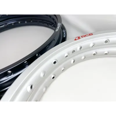 Niềng RCB 1.4 1.6 - 17IN GẮN MỌI LOẠI XE