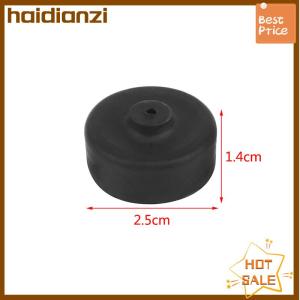 haidianzi Rubber Air Pump Accessories Oxygen Pump Parts Fish Aquarium Tank Fish Farming