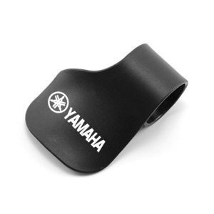 For YAMAHA Universal Motorcycle Handlebar Grip Accelerator Assist Throttle Clip Labor Saver Accessories XMAX NMAX TMAX MT R 1 3 6