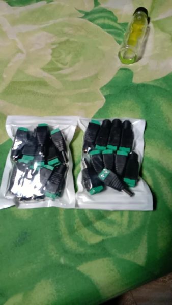 Buyer review video 3