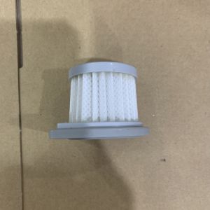 Lõi máy hút bụi gường nệm CHIGO ZG-KT02