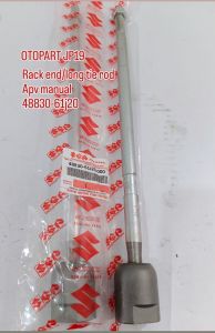 RACK END LONG TIE ROD APV MANUAL 48830-61J20