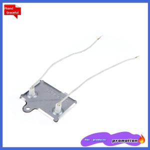 Fkend Rice Cooker Insulation Piece 220V 40W Thermostat Heater With Wire Rice Cooker Accessories