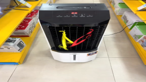 🔥 Quạt Điều Hòa Hòa Phát HPCF1-045 112W – Làm Mát Nhanh Gió Êm Tiết Kiệm Điện