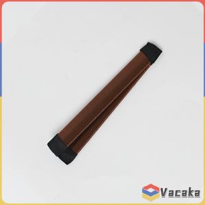 Magic Hair Bun Maker Hair Styling Clip Magic Bun Maker Donut Style Tool Twist Hair Tool