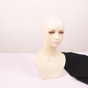 Cướp biển Khăn trùm đầu Bandana Thời Trung Cổ renaissances Cướp Biển Thắt lưng cướp biển headbands thắt lưng eo lớn cho trang phục halloween