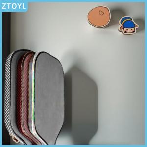 ZTOYL  Laser Pickleball Paddle Protection Tape-Paddle Head Edge Guard-Racket Edge Protection Tape-Fit Perfectly Curved Edge Laser Tape