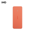 Nokia 215 4G (2024) Phone 2.8 Inches Screen 1450mAh Type-C Charging Bluetooth 5.0 Original Brand New. 