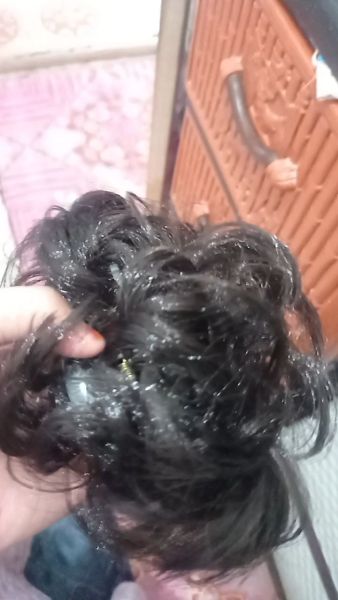 Buyer review video 2