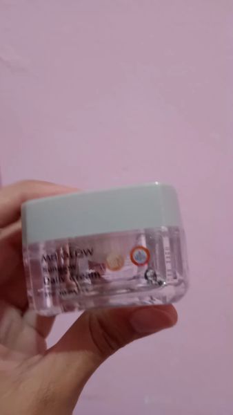 Buyer review video 3