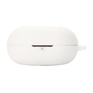 Headphone Shockproof Housing Skin-friendly Cover Fit for T3 Guard Washable Shell Protector Skin Nonslip Impact Resistant