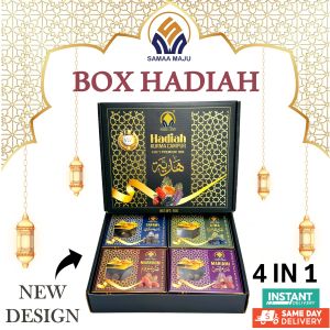 Mix Kurma vip Almadinah 6 in1 & 4 in 1 Ajwa Mariami Safawi Mabroom sukkari madjool mix dates samaa maju