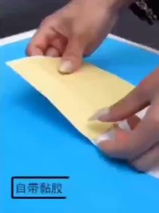 镜子高清洗手间浴室宿舍全身镜穿衣镜拼接自粘椭圆形爱心镜面墙贴Mirror HD bathroom bathroom dormitory full-length mirror mirror stitching self-adhesive oval love mirror wall sticker