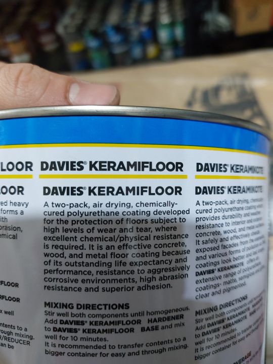 Davies%20Keramifloor%202%20Component%20Polyurethane%20Floor%20Coating%204%20Liters%20With%20Hardener%20(10%20Colors)%20-%20Image%204