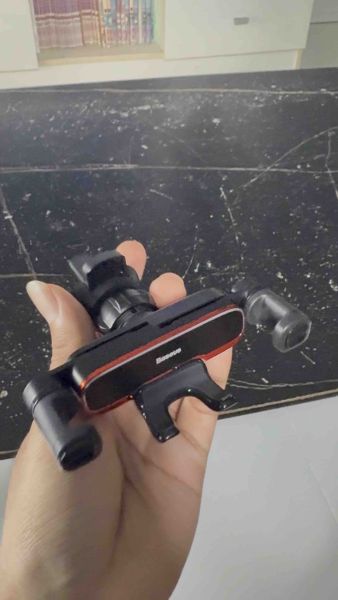 Buyer review video 2