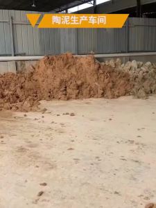 Jade mud   Jingdezhen High-Grade Porcelain Professional Clay Clay Clay Handmade diy China Clay Masters Mud Burn-Free Clay