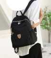 RANSEL WANITA IMPORT CHIBAO 0980#. 