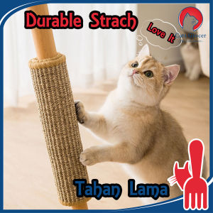 Anti Cat Destroy Furniture Mats Long Lasting Multitask On Anywhere