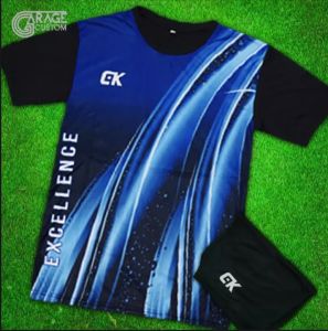 BROTHER SPORT BAJU BADMINTON CEWEK BAJU VOLLY PEREMPUAN JERSEY BULUTANGKIS CEWEK BAJU OLAHRAGA PAKAIAN OLAHRAGA WANITA KAOS OLAHRAGA WANITA ATASAN OLAHRAGA BAJU BOLA BAJU VOLI WANITA SETELAN BAJU BADMINTON SETELAN BAJU BULUTANGKIS SIZE MLXL